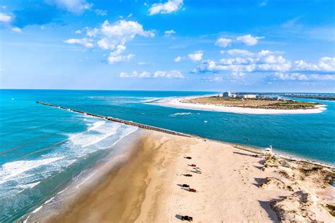 SEO Services near Ponce Inlet, FL .